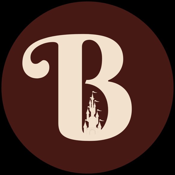 blackcastle_ex